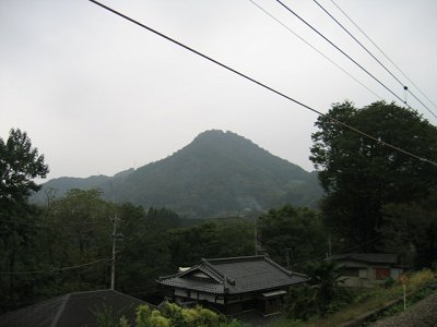 wz[猩EOR