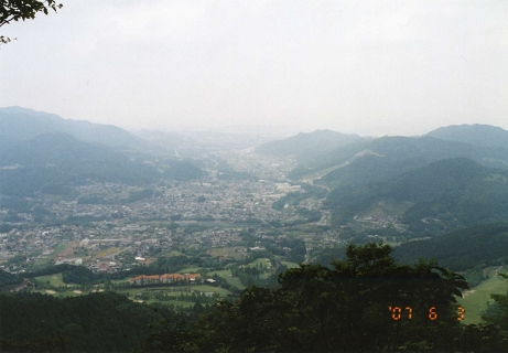 @B̎RXW]̔AAAA