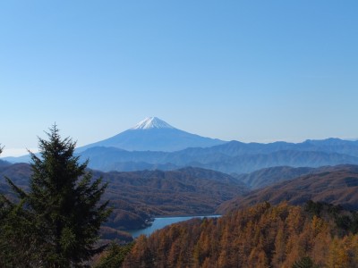 OxmRՂށ