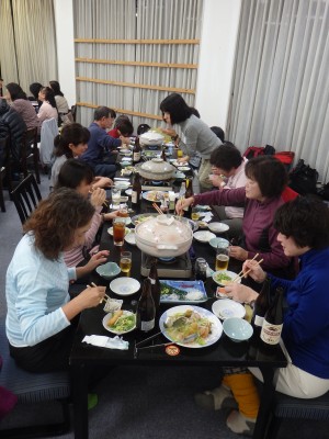 E킫ڂӂ炸