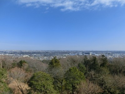 RW]䂩̒߁