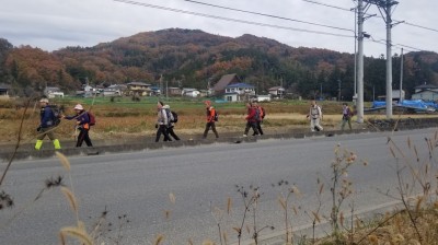 ci̒AHց