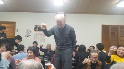 Vn̉Ŋt