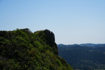 k遟