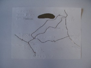 原図の写真